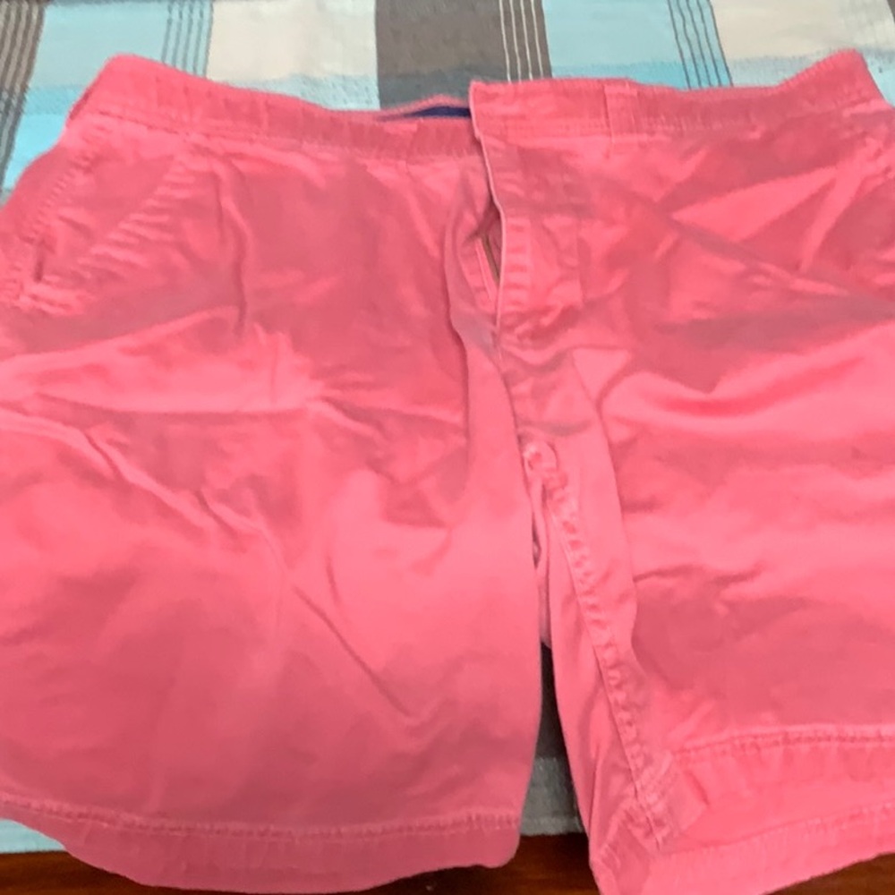 St. John’s bay size 38 shorts